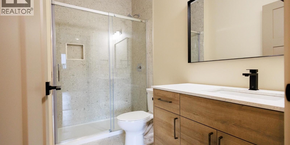 4007 NASH DRIVE Terrace Photo 11 4007 NASH DRIVE Terrace Photo 11